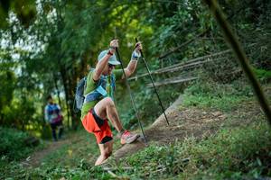 BIB: 
                            <button type="button" onclick="openModal(19428763)" class="btn btn-primary btn-sm float-right btn-popup" data-toggle="modal" data-target=".modal-high-quality">
                        <i class="fas fa-shopping-cart"></i> Add to Cart
                    </button>
                                            <button type="button" onclick="isThisMe(19428763, true)" class="btn btn-success btn-sm float-right btn-popup btn-isme hidden" data-toggle="tooltip" data-placement="bottom" title="นี่คือรูปของคุณใช่ไหม คลิกที่นี่เพื่อเอาเข้าอัลบั้ม">
                        <i class="fas fa-plus"></i> Add to album
                    </button>
                    <button type="button" onclick="isThisMe(19428763, false)" class="btn btn-warning btn-sm float-right btn-popup btn-isnotme hidden">
                        <i class="fas fa-ban"></i> Remove from album
                    </button>